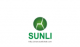 shenzhen sunli furniture industry co, , ltd