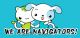 Suzhou Navigator Pet Co.,Ltd