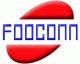 fooconn internatinal limited