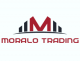 moralo trading fzco