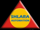 Shlara Automation