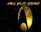 AMS GOLD GROUP