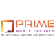 Prime Agate Exports