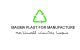 Magma Plast For Manufacture