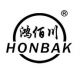Hebei Honbak Metal Products Co., Ltd.undefined