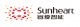 Beijing Sunheart Simulation Technology L