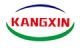 Anyang Kang Xin metallurgical Furnace  Co. Ltd.