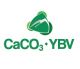 CACO3-YB VIETNAM JOINT STOCK COMPANY