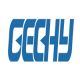 Gechy Electric Co., Ltd