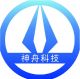 Zhuzhou Shenzhou Technology Co., Ltd