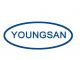 Youngsan Glonet Corporation