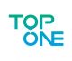 Top One Electronic Technology(HK)Ltd