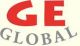 GE Global international