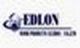 EDLON WOOD PRODUCTS(XUZHOU) CO., LTD