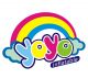 Guangzhou yoyo amusement toys Co., Ltd