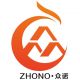 Beijing Zhongnuo Sealing Technology Co., Ltd