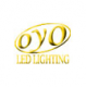Dongguan City Oyo LED Lighting Technolog