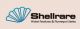 Zhongshan Shellrare Commodity Co., Ltd