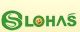 Lohas Silicone rubber Co., Ltd