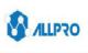 Jiangyin Allpro Polymer Technology Co.,