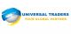 Universal Traders