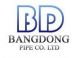 Shijiazhuang Bangdong Pipe Fitting Co., Ltd