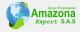 Amazona Export