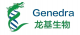 Genedra Biotech, Ltd.