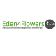 Eden4flowers.co.uk Ltd