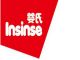Insinse Co. Ltd.