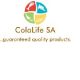 ColaLife Trading  SA Pty Ltd