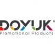 Doyuk Promotional Products