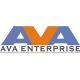 AvA Enterprise