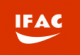 IFAC AGRO PVT LIMITED