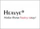 Hangzhou Heavye Technology Co., Ltd.