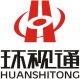 Shenzhen Huanshitong Tech Co., LTD