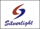 Shenzhen Silverlight Technology Co., Ltd