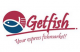 Getfish Maldives