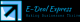 E-DealExpress LLC