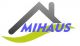 MIHAUS GLOBAL LIMITED