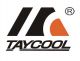 Taycool Refrigeration Tech Co., Ltd.