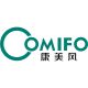 Comifo Duct Manufacture Machine Co., Ltd