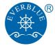 Qingdao Everblue Maritime Co., Ltd