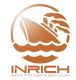 Xiamen Inrich Import&Export Company Limited