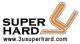 3U Super Hard Products Co.Ltd.