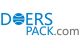 DOERS PACK CO., LIMITED