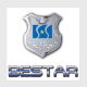 Bestar Steel Co., Ltd