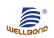 Shanghai WELLBOND Alu-Plas Composite Panels Manufacturing Co., Ltd