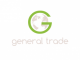 General Trading LLC.