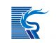 shenzhen goorise technology co.ltd